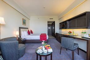 Hotel Himalaya Kathmandu