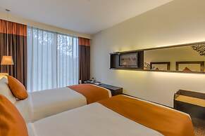 Hotel Himalaya Kathmandu