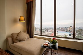 Hotel Himalaya Kathmandu