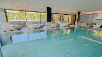 Blu Hotel Natura & Spa - Adults Only