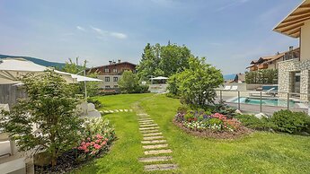 Blu Hotel Natura & Spa - Adults Only