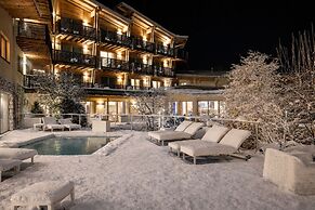 Blu Hotel Natura & Spa - Adults Only