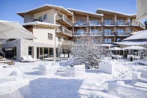 Blu Hotel Natura & Spa - Adults Only