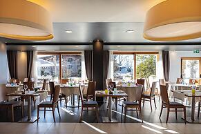 Blu Hotel Natura & Spa - Adults Only