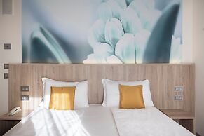 Blu Hotel Natura & Spa - Adults Only