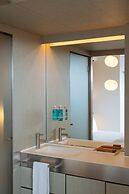Hotel Arconte, Adults only