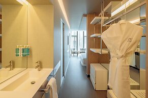 Hotel Arconte, Adults only
