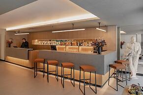 Hotel Arconte, Adults only