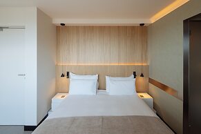 Hotel Arconte, Adults only