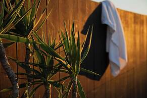Hotel Arconte, Adults only