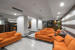 Hotel Il Viandante