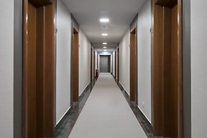 Hotel Il Viandante