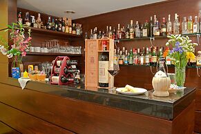 Hotel Il Viandante