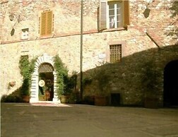 Residenza d'epoca Ca' de Principi