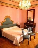 Residenza d'epoca Ca' de Principi
