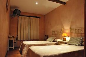 Hotel Rural Carlos I