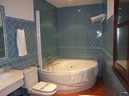 Hotel Rural Carlos I
