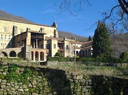 Hotel Rural Carlos I