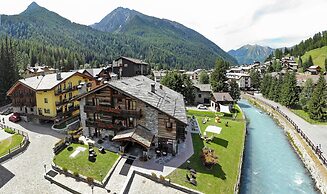 Bellevue