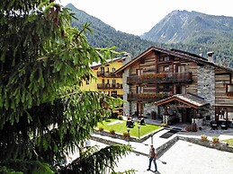 Bellevue