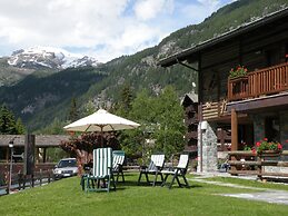 Bellevue