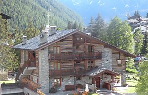 Bellevue