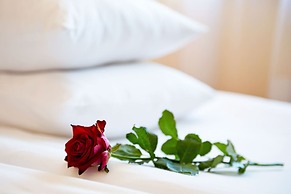 Best Baltic Hotel Palanga