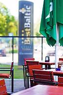 Best Baltic Hotel Palanga