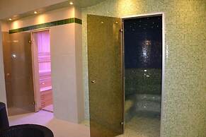 Best Baltic Hotel Palanga
