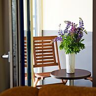 Best Baltic Hotel Palanga