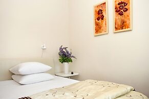Best Baltic Hotel Palanga