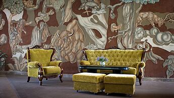 Best Baltic Hotel Palanga
