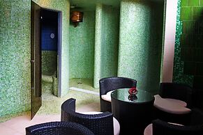 Best Baltic Hotel Palanga