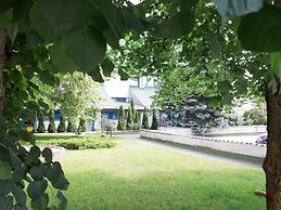 Best Baltic Hotel Palanga