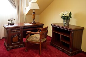 Best Baltic Hotel Palanga