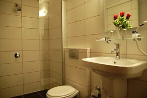 Sirma Sultan Hotel Istanbul