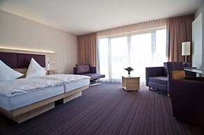 Stössel's Hotel & Restaurant
