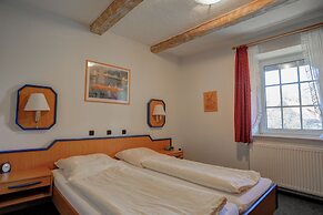 Stössel's Hotel & Restaurant