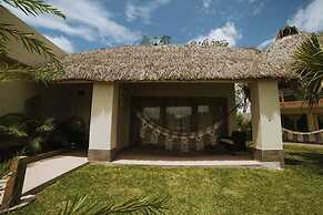 El Sauce Resort