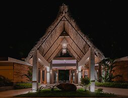El Sauce Resort