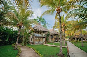 El Sauce Resort