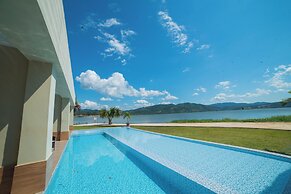 El Sauce Resort