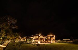 El Sauce Resort