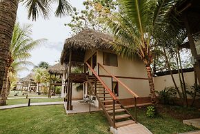 El Sauce Resort