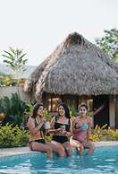 El Sauce Resort