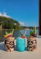 El Sauce Resort
