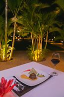 El Sauce Resort