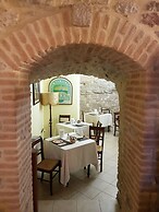 Hotel Ponte San Vittorino