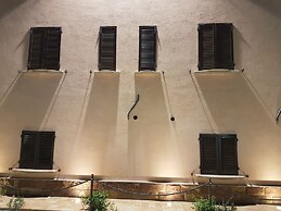 Hotel Ponte San Vittorino