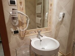 Hotel Ponte San Vittorino